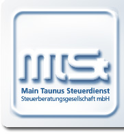 Main Taunus Steuerdienst Steuerberatungsgesellschaft mbH