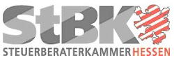 Steuerberaterkammer Hessen